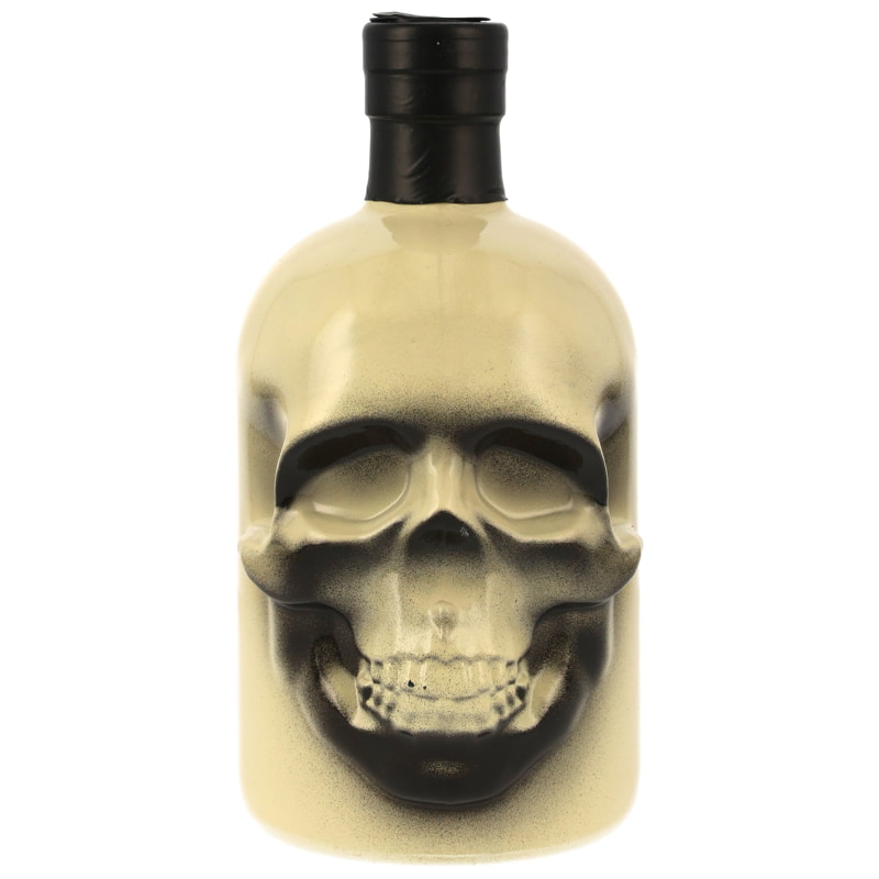 Suicide Absinth Gothic