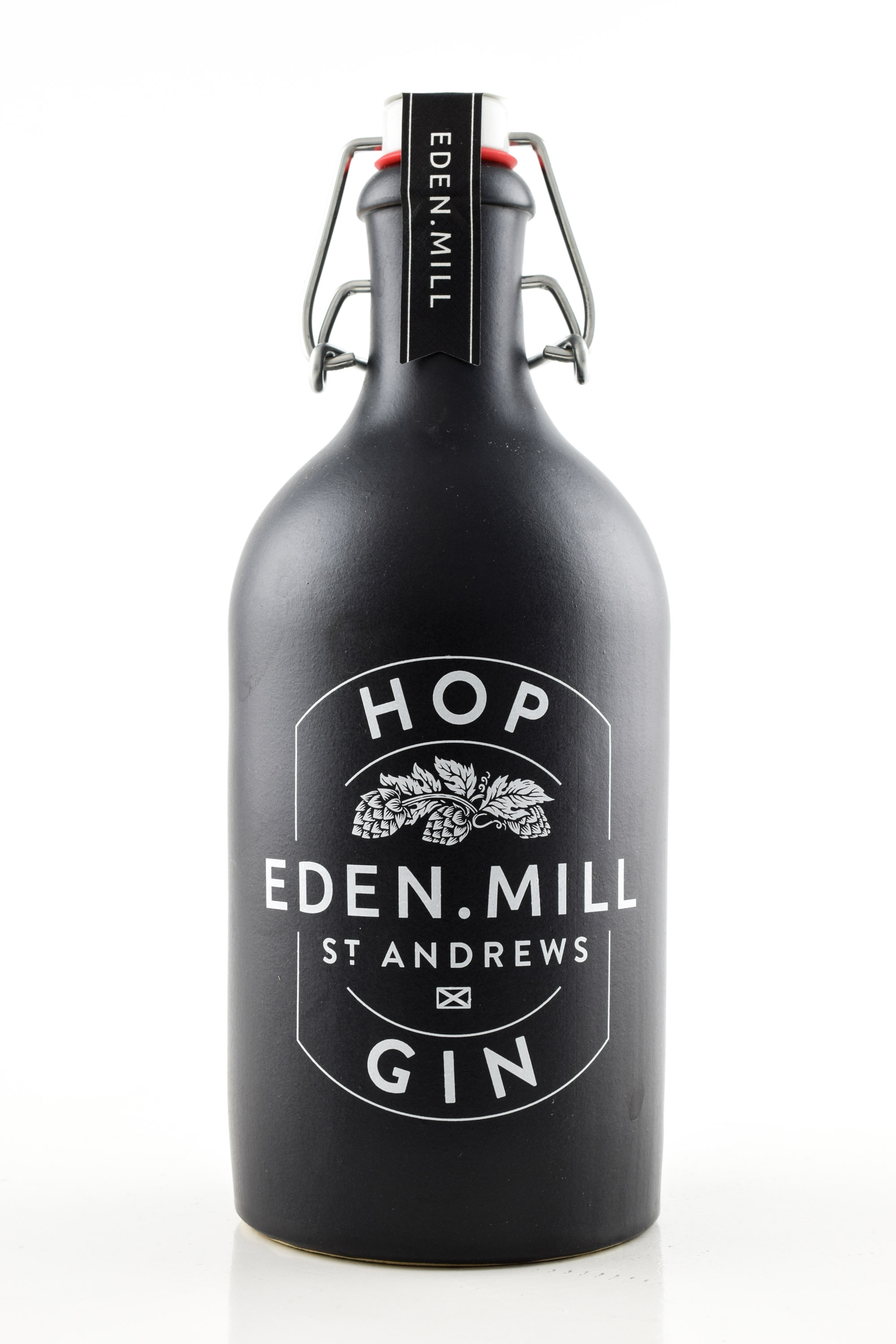 Eden Mill Hop Gin 46%vol. 0,5l Eden Mill Hop Gin 46%vol. 0,5l