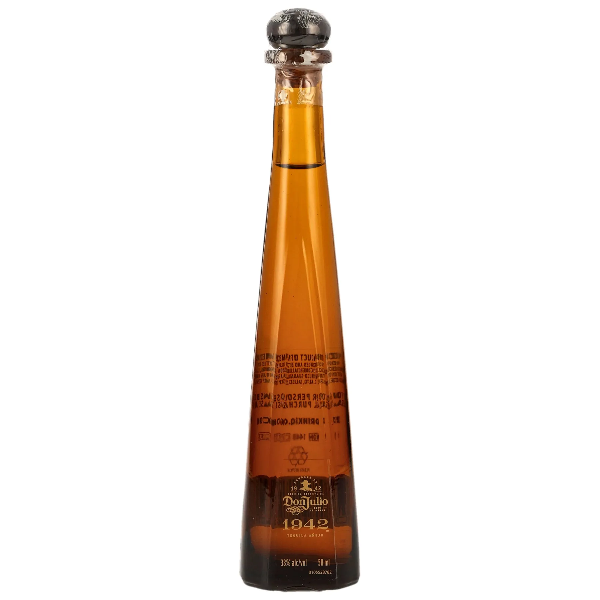 Don Julio 1942 Tequila Mini
