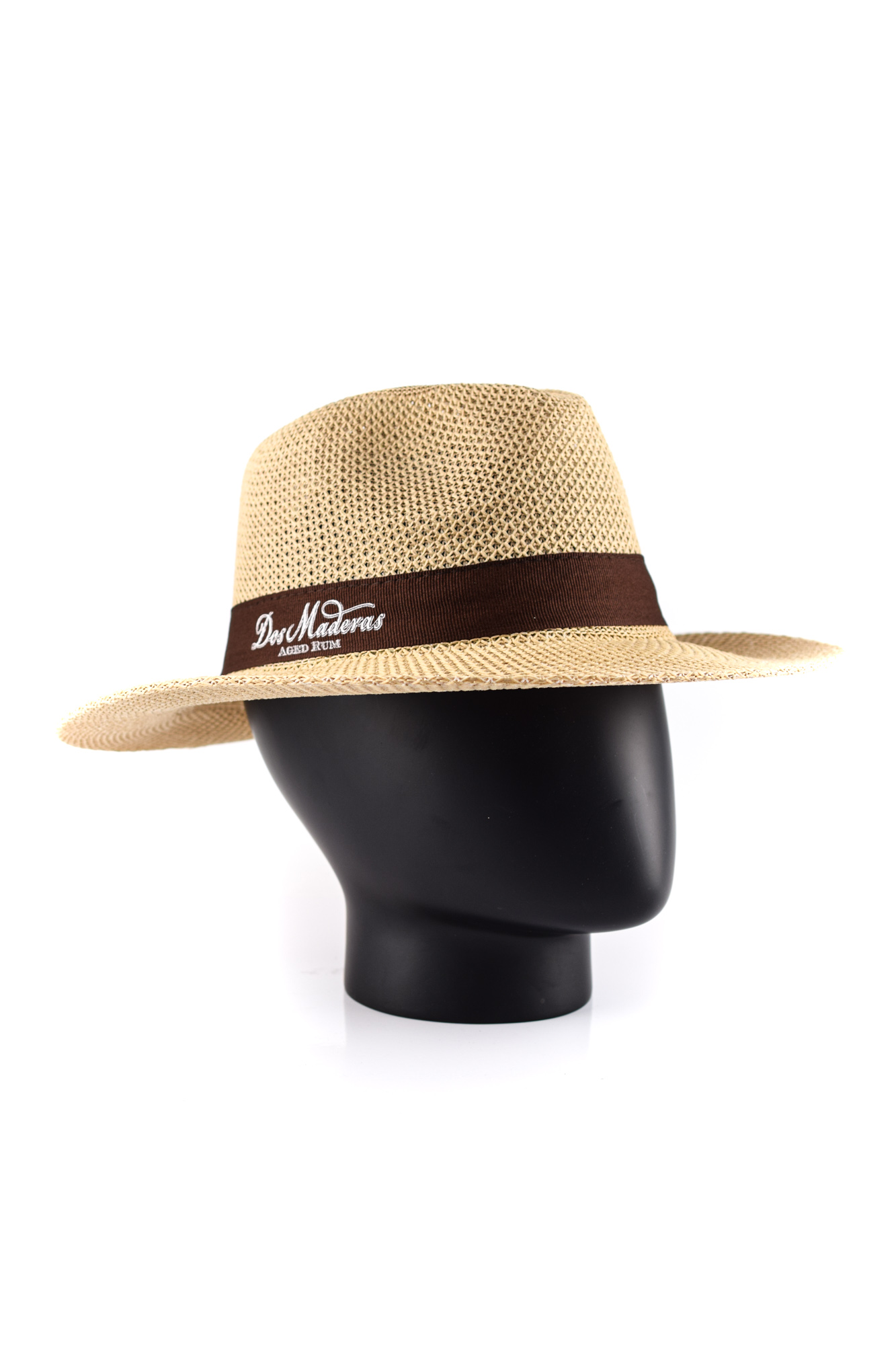 Dos Maderas - Hat Dos Maderas - Hat