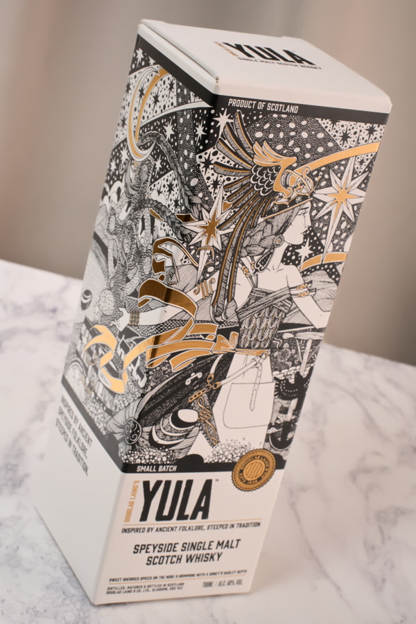 YULA