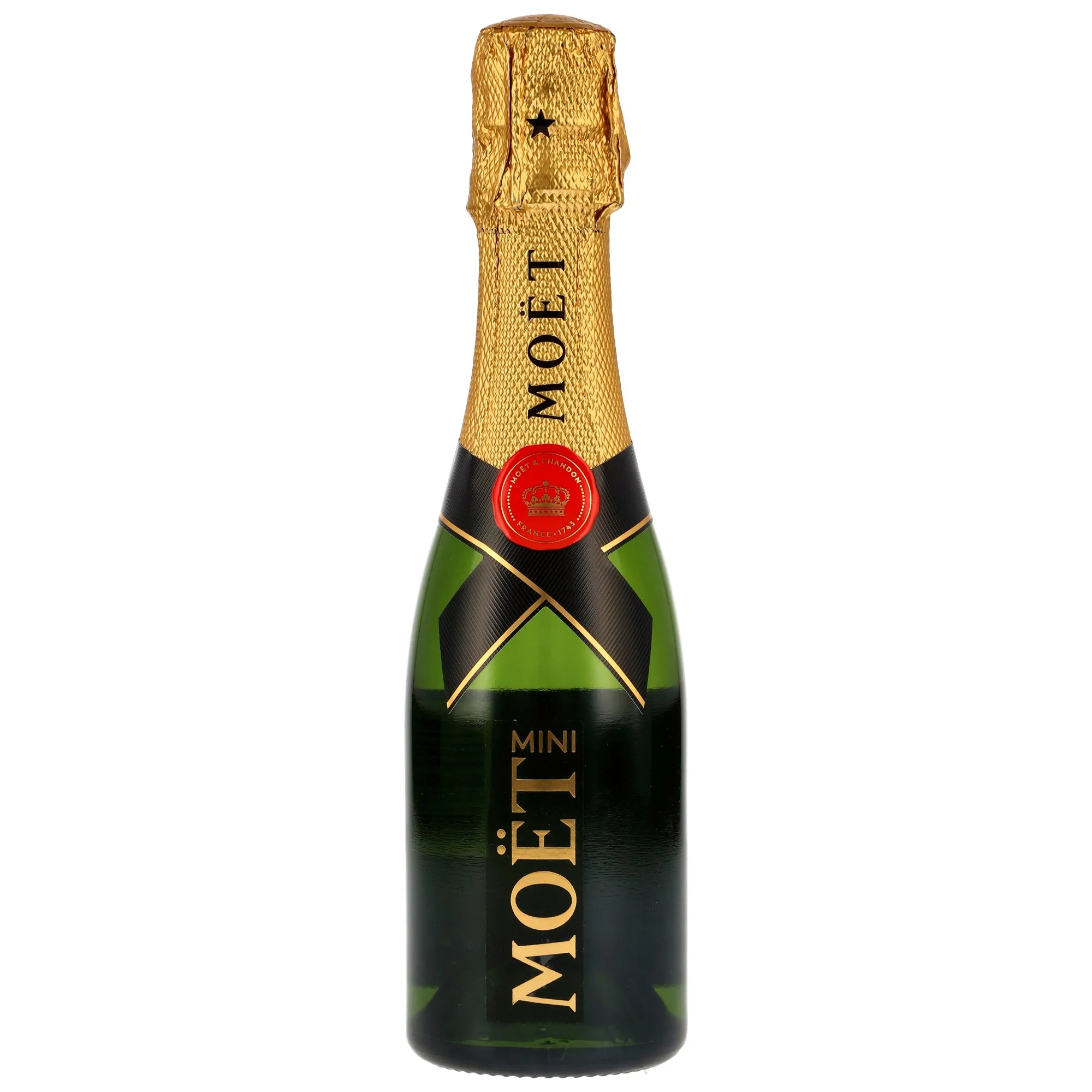 Moet & Chandon Imperial 200ml