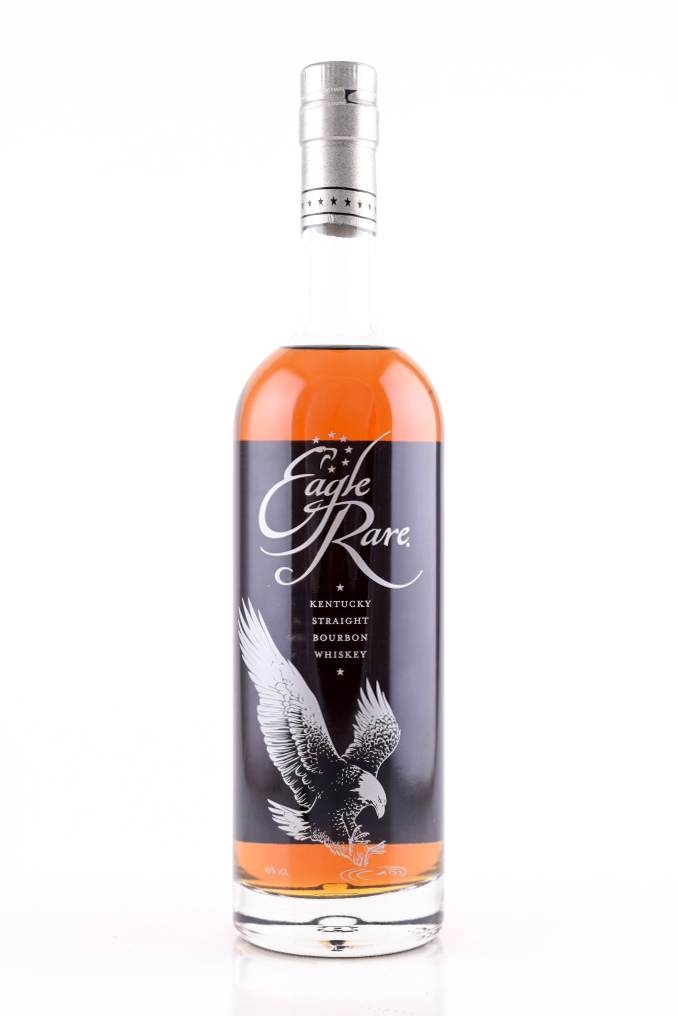 Eagle Rare 10 Jahre Eagle Rare 10 Jahre