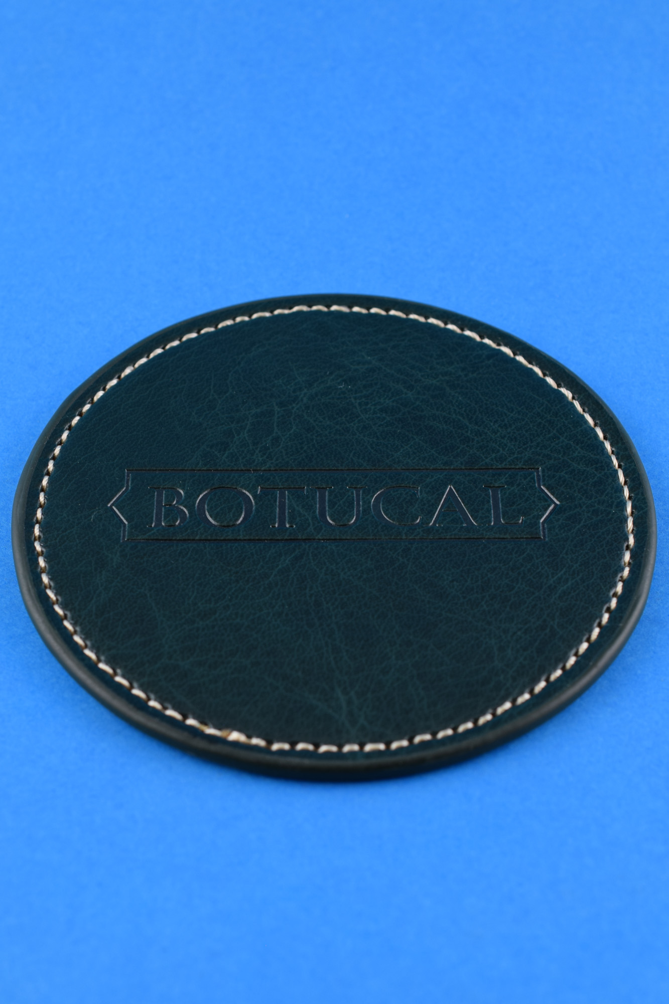 Botucal - Untersetzer Botucal - Untersetzer