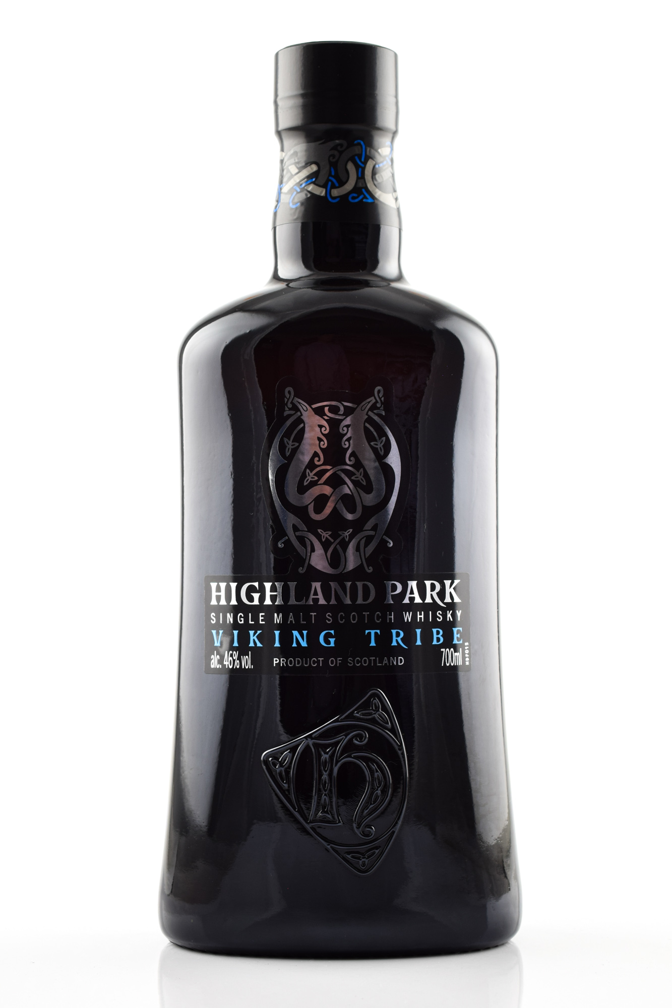 Highland Park Viking Tribe 46%vol. 0,7l Highland Park Viking Tribe 46%vol. 0,7l