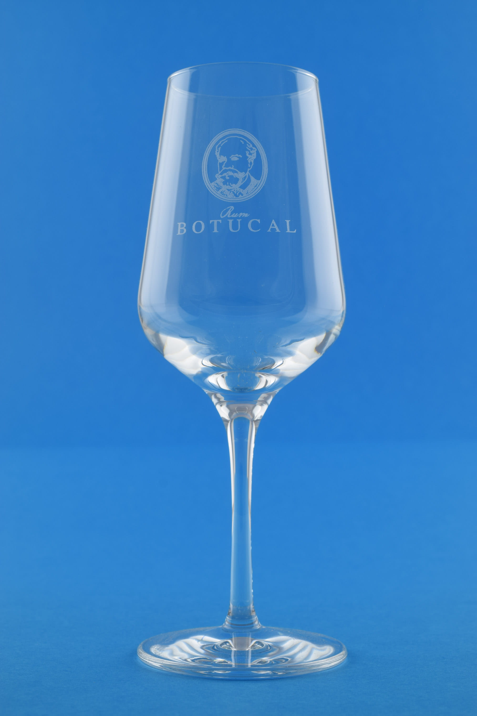 Botucal Nosing-Glas Botucal Nosing-Glas