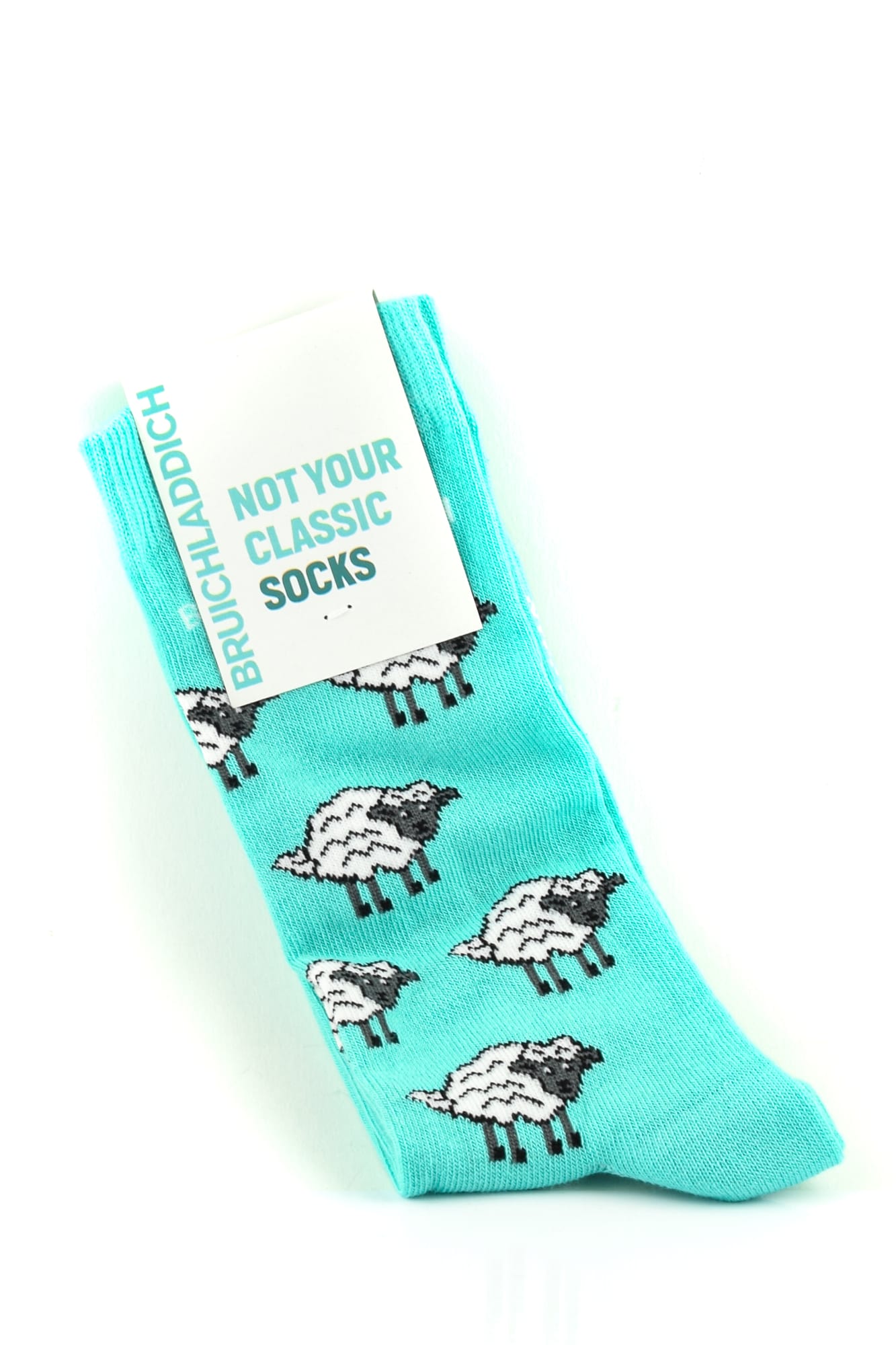Bruichladdich Socken Größe 43-46