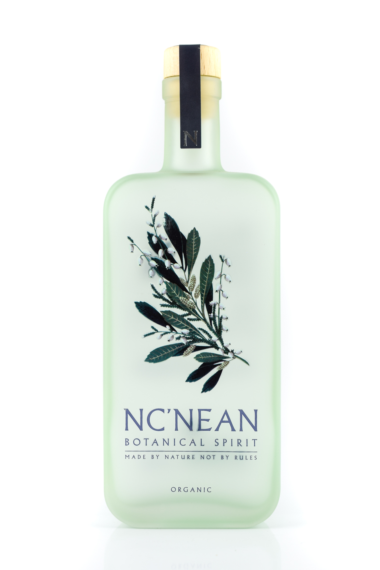Nc’Nean Botanical Spirit Nc’Nean Botanical Spirit