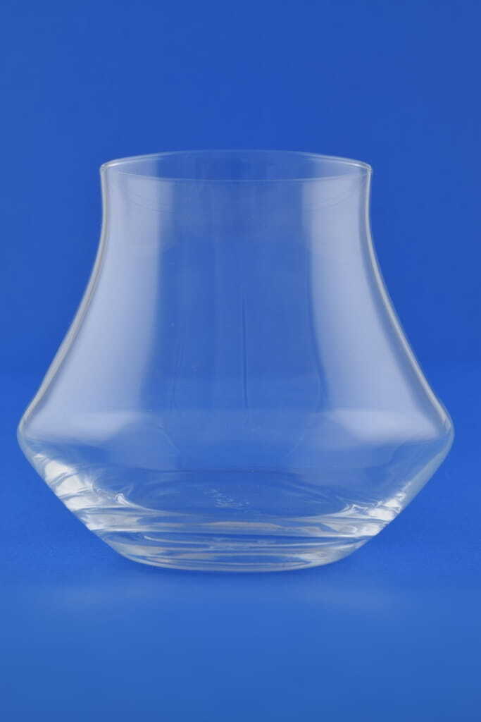 Botucal Tumbler