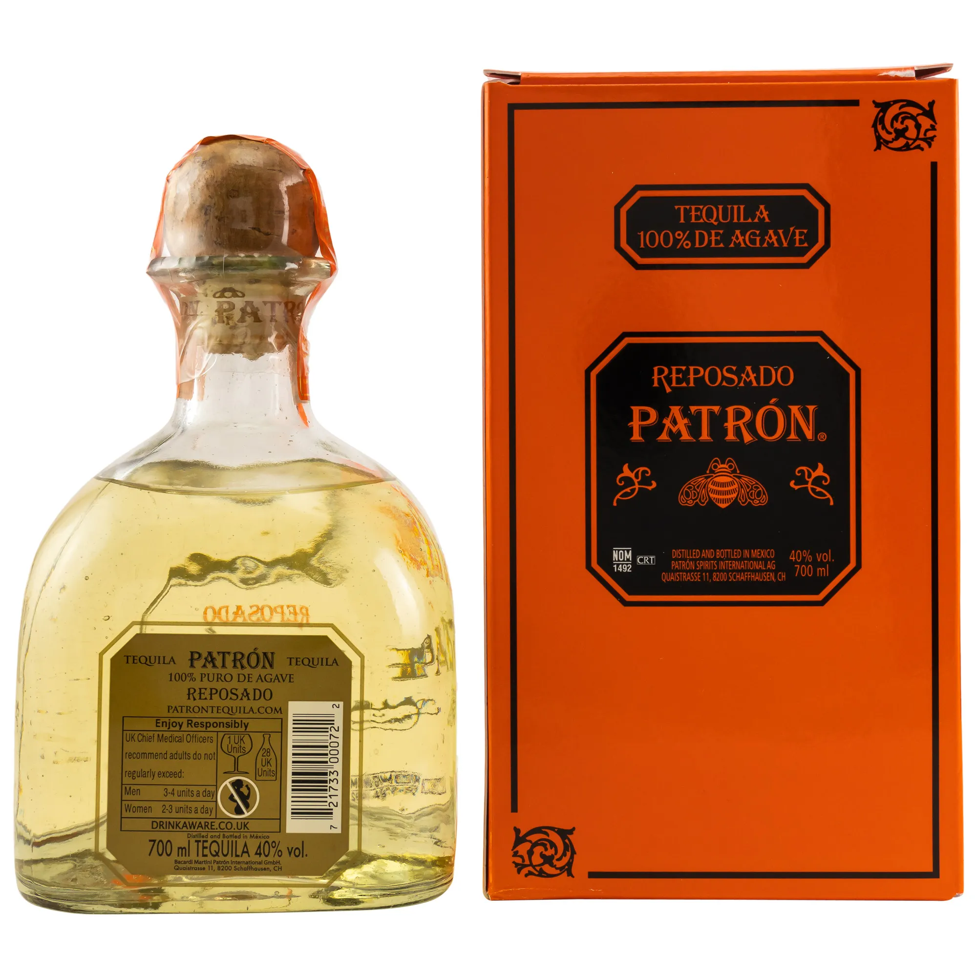 Patron Reposado At Home Of Malts Explore Now patron-reposado-at-home-of-malts-explore-now