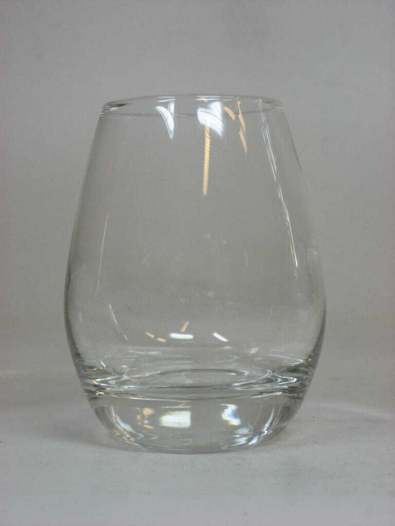 Sniffer Whisky-Glas Sniffer Whisky-Glas