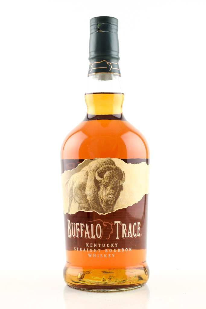 Buffalo Trace