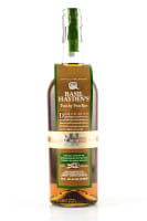 Basil Hayden's Two by Two Rye 40%vol. 0,7l