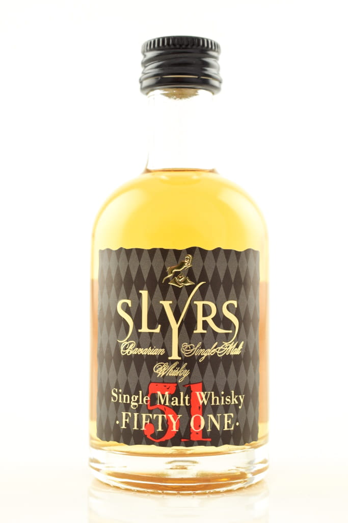 Home Slyrs 51 >> Fifty-one Malts explore of Malts of | Home 5 at now!