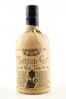 Ableforth's Bathtub Gin Old Tom 42,4%vol. 0,5l