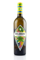 Belsazar Vermouth Riesling Edition 16%vol. 0,75l
