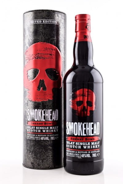 Smokehead-SherryBomb_600x600