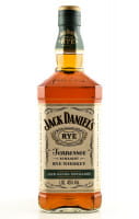 Jack Daniel's Rye 45%vol. 1,0l