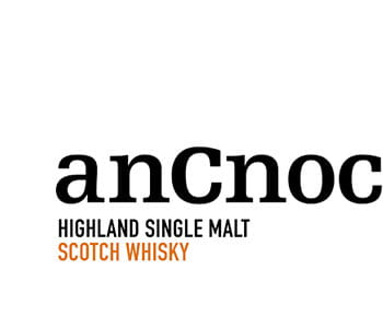 AnCnoc Whisky