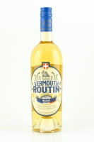 Vermouth Routin Blanc 16,9%vol. 0,75l