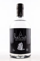 Hernö Navy Strength Gin 57%vol. 0,5l