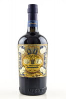 Vermouth del Professore Chinato 18%vol. 0,75l