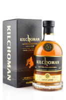 Kilchoman Loch Gorm 2023 46%vol. 0,7l