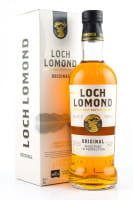 Loch Lomond Original 40%vol. 0,7l