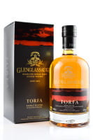 Glenglassaugh TORFA 50%vol. 0,7l