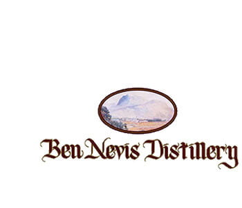 Ben Nevis Whisky