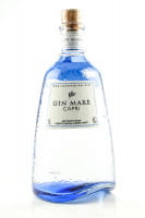 Gin Mare Capri 42,7%vol. 1,0l