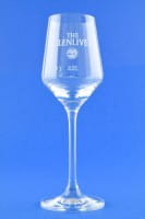 Glenlivet Nosing-Glas