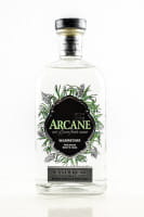 Arcane Cane Crush 43,8%vol. 0,7l