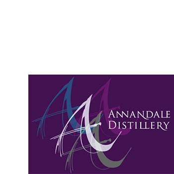 Annandale Whisky