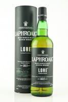 Laphroaig Lore 48%vol. 0,7l