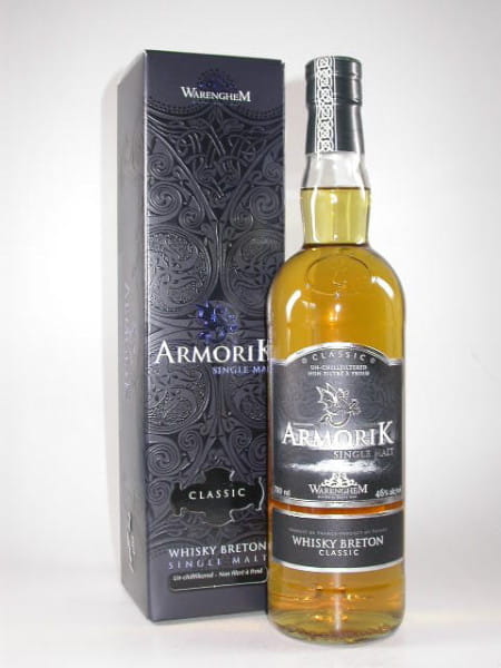 Armorik-Classic-WhiskyBreton.jpg