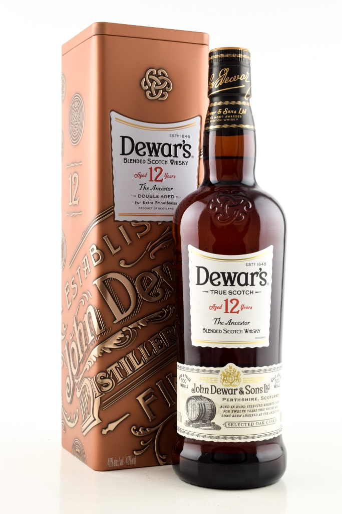 Деварс 0.7. Dewars виски 12 лет Double aged. Виски Dewars Blended Scotch. Виски Dewar's" 12 years old 0,7. Dewar's 12 year old Blended Scotch Whisky.