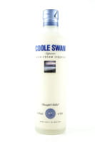 Coole Swan Irish Cream Liqueur 16%vol. 0,7l