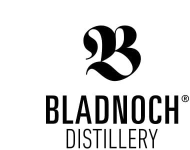 Bladnoch Whisky