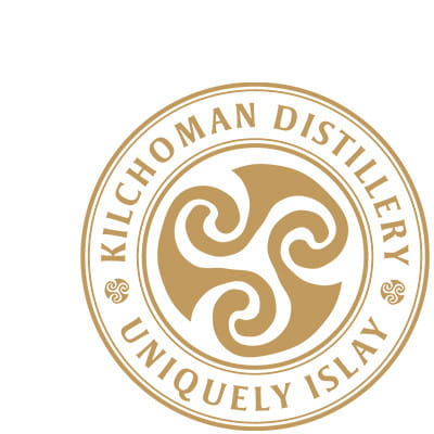 Kilchoman Logo