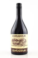 Edradour Cream Liqueur 17%vol. 0,7l