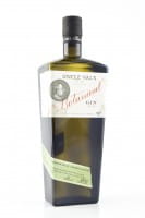 UNCLE VAL'S Botanical Gin 45%vol. 0,7l