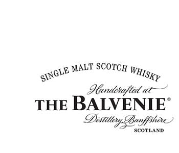 Talisker Whisky Logo
