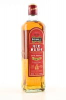 Bushmills Red Bush 40%vol. 0,7l