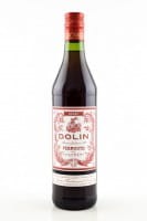 Dolin Vermouth Rouge 16%vol. 0,75l