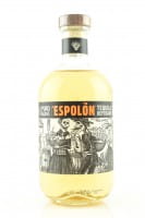 Espolon Tequila Reposado 40%vol. 0,7l
