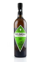 Belsazar Vermouth Dry 19%vol. 0,75l