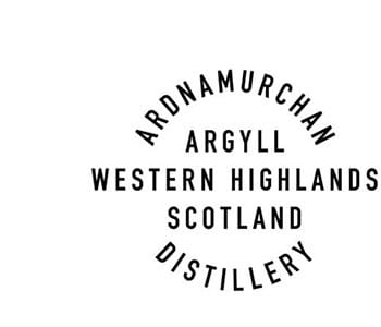 Ardnamurchan Whisky