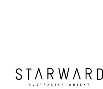 Starward Logo