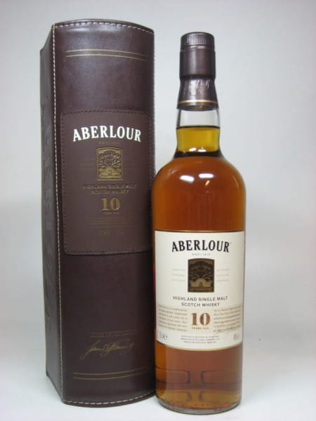 Aberlour-10Jahre-Leder-Buch-Optik.jpg